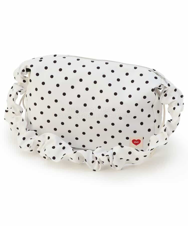 日本直送 BR#22EE 斜孭袋 包系列 其他品牌