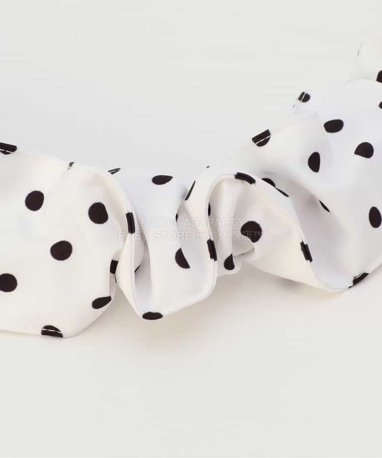 日本直送 BR#22EE 斜孭袋 包系列 其他品牌