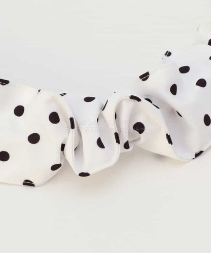 日本直送 BR#22EE 斜孭袋 包系列 其他品牌