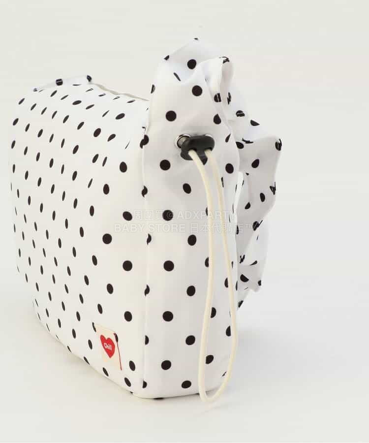 日本直送 BR#22EE 斜孭袋 包系列 其他品牌