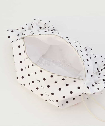 日本直送 BR#22EE 斜孭袋 包系列 其他品牌