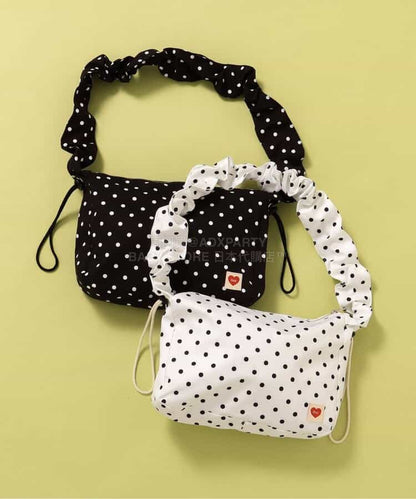 日本直送 BR#22EE 斜孭袋 包系列 其他品牌