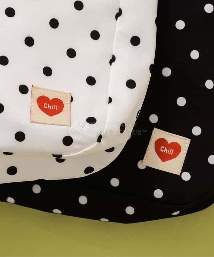 日本直送 BR#22EE 斜孭袋 包系列 其他品牌