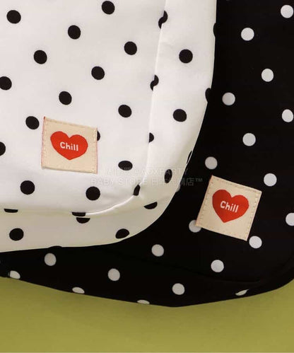 日本直送 BR#22EE 斜孭袋 包系列 其他品牌