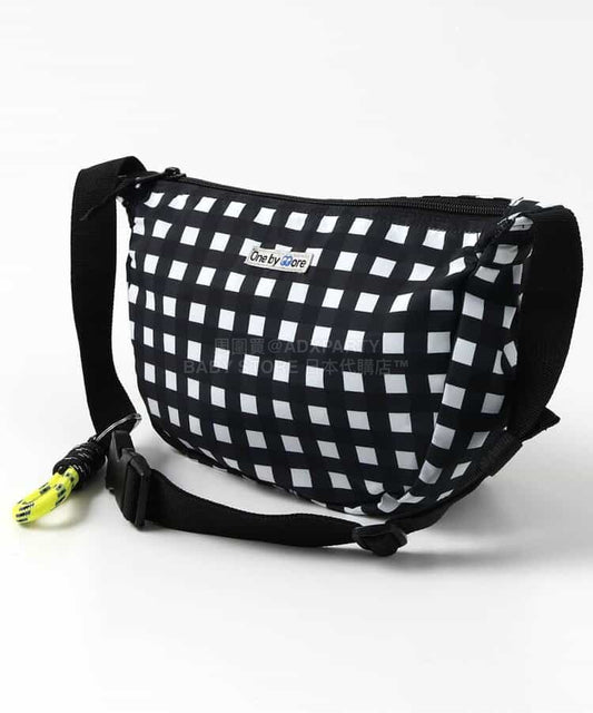 日本直送 BR#22EE 斜孭袋 包系列 其他品牌