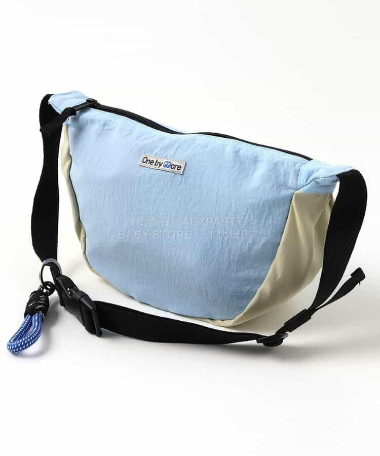 BR#22EE Socks (1 pair, 13-21cm) Direct from Japan 