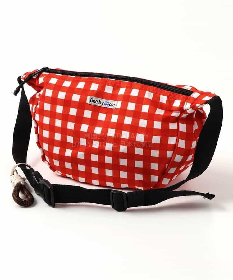 BR#22EE Socks (1 pair, 13-21cm) Direct from Japan 