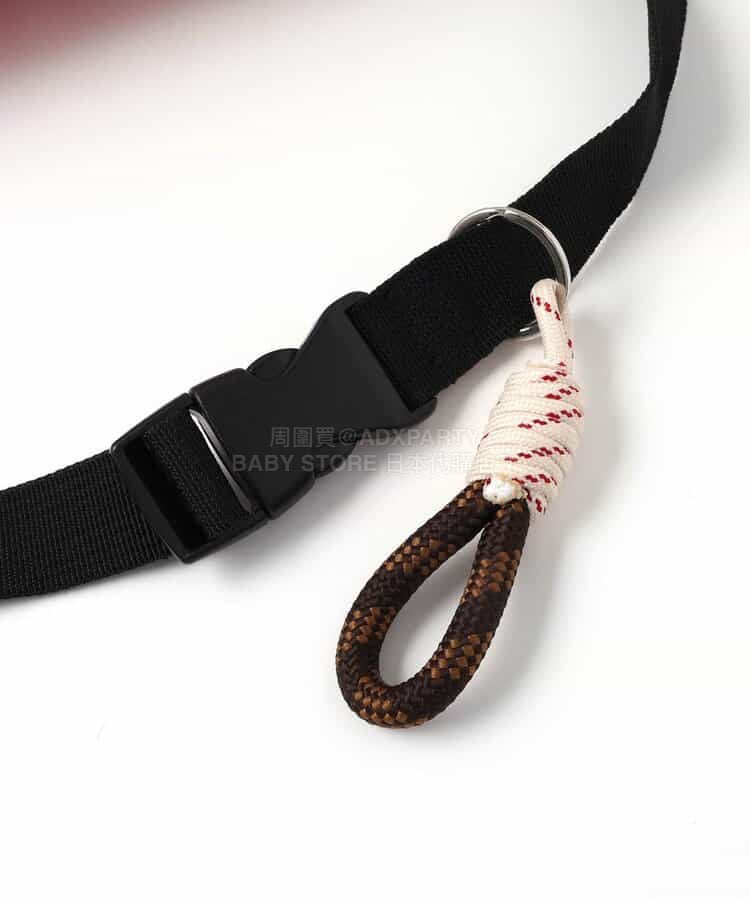 BR#22EE Socks (1 pair, 13-21cm) Direct from Japan 