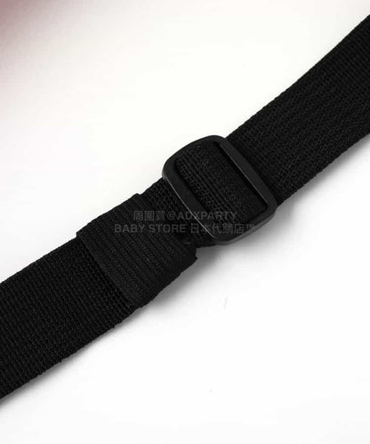 BR#22EE Socks (1 pair, 13-21cm) Direct from Japan 