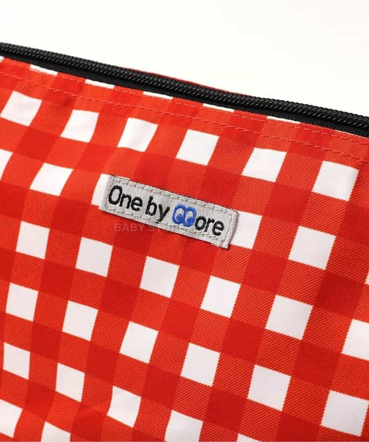 BR#22EE Socks (1 pair, 13-21cm) Direct from Japan 