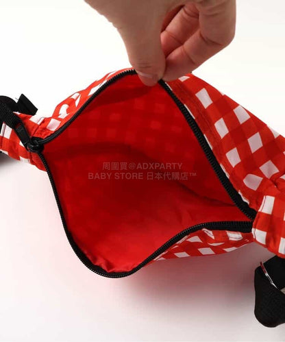 BR#22EE Socks (1 pair, 13-21cm) Direct from Japan 