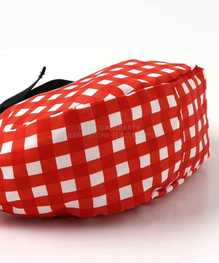 BR#22EE Socks (1 pair, 13-21cm) Direct from Japan 