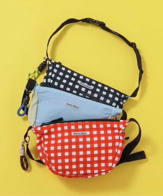 日本直送 BR#22EE 斜孭袋 包系列 其他品牌