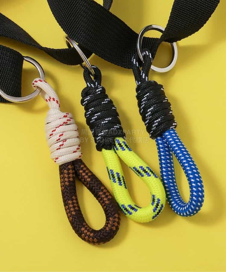 BR#22EE Socks (1 pair, 13-21cm) Direct from Japan 