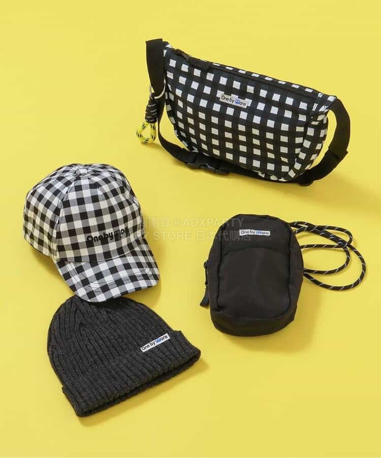 BR#22EE Socks (1 pair, 13-21cm) Direct from Japan 