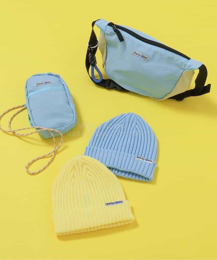 BR#22EE Socks (1 pair, 13-21cm) Direct from Japan 