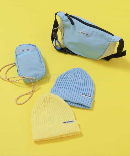 BR#22EE Socks (1 pair, 13-21cm) Direct from Japan 