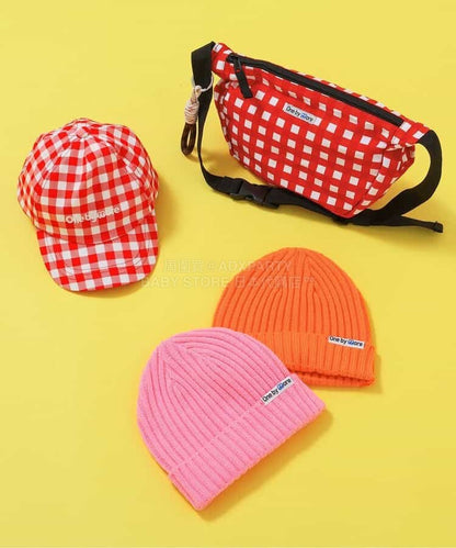 BR#22EE Socks (1 pair, 13-21cm) Direct from Japan 