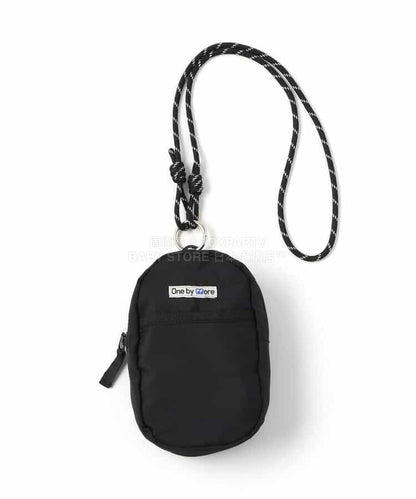 日本直送 BR#22EE 斜孭袋 包系列 其他品牌