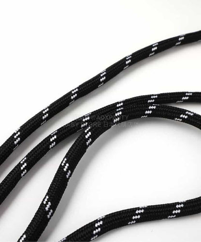 日本直送 BR#22EE 斜孭袋 包系列 其他品牌