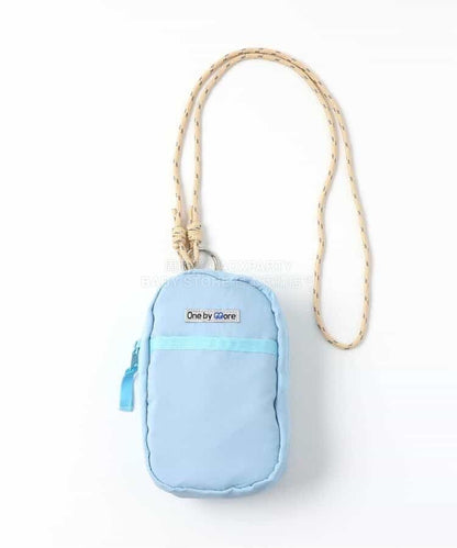 日本直送 BR#22EE 斜孭袋 包系列 其他品牌