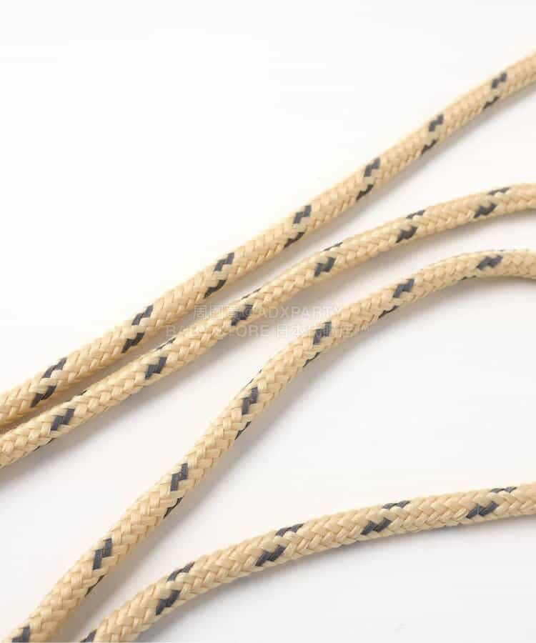 日本直送 BR#22EE 斜孭袋 包系列 其他品牌