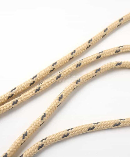 日本直送 BR#22EE 斜孭袋 包系列 其他品牌