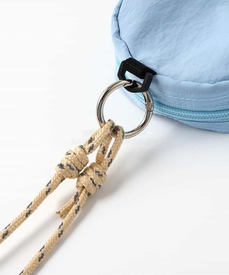 日本直送 BR#22EE 斜孭袋 包系列 其他品牌