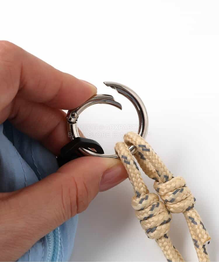 日本直送 BR#22EE 斜孭袋 包系列 其他品牌