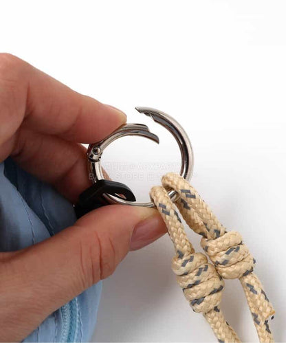 日本直送 BR#22EE 斜孭袋 包系列 其他品牌