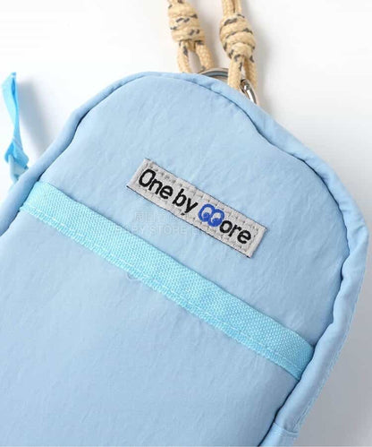 日本直送 BR#22EE 斜孭袋 包系列 其他品牌