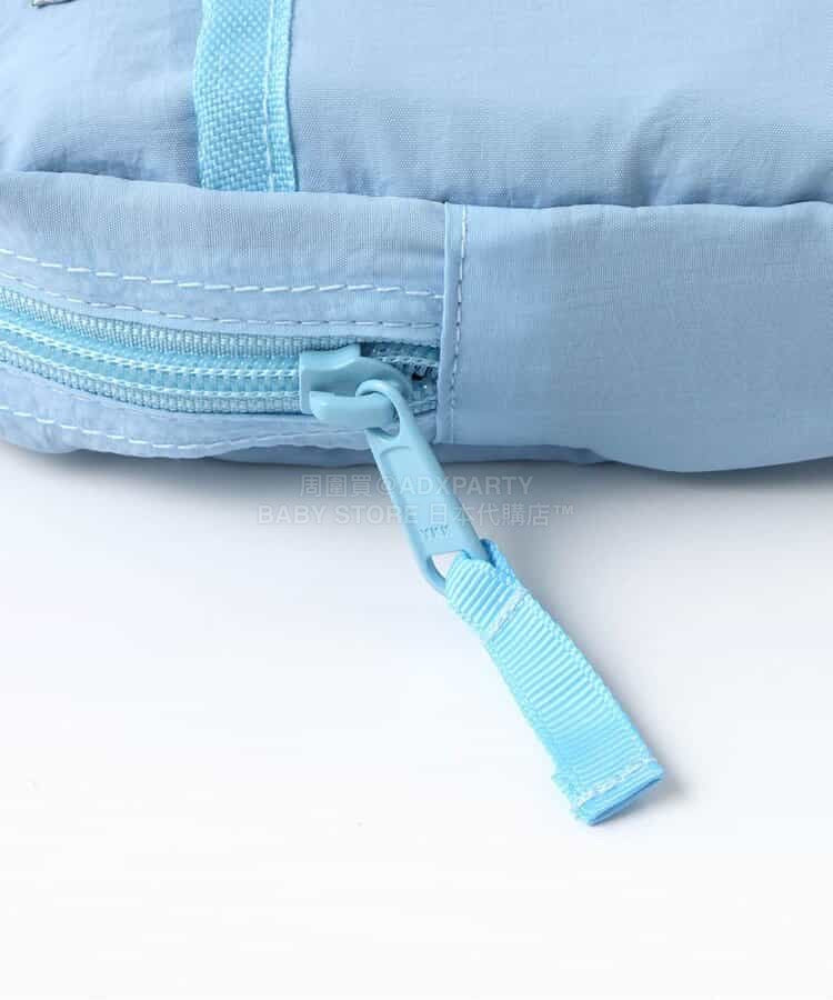 日本直送 BR#22EE 斜孭袋 包系列 其他品牌