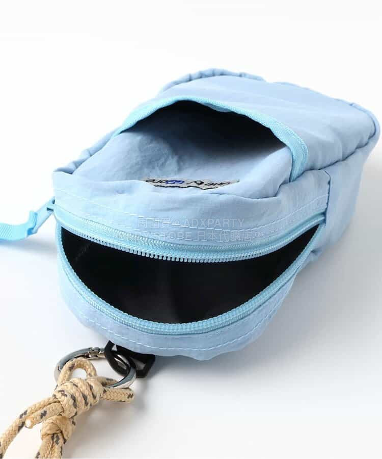 日本直送 BR#22EE 斜孭袋 包系列 其他品牌