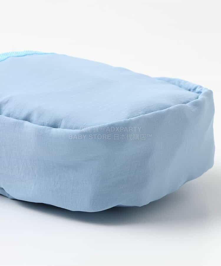 日本直送 BR#22EE 斜孭袋 包系列 其他品牌