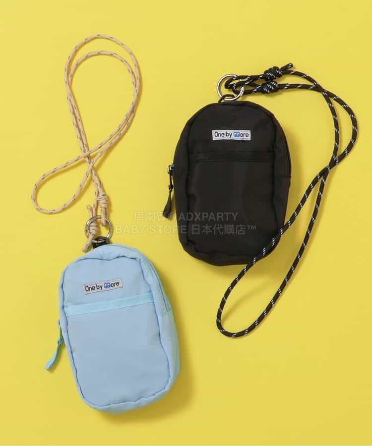 日本直送 BR#22EE 斜孭袋 包系列 其他品牌