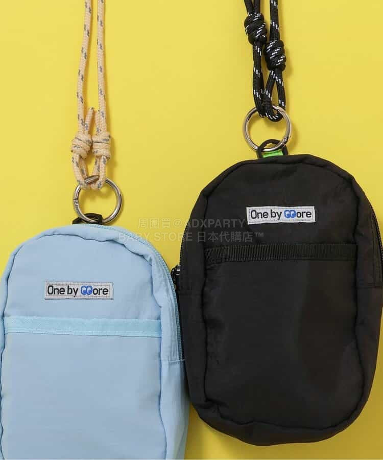 日本直送 BR#22EE 斜孭袋 包系列 其他品牌