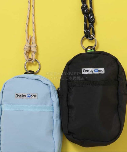 日本直送 BR#22EE 斜孭袋 包系列 其他品牌