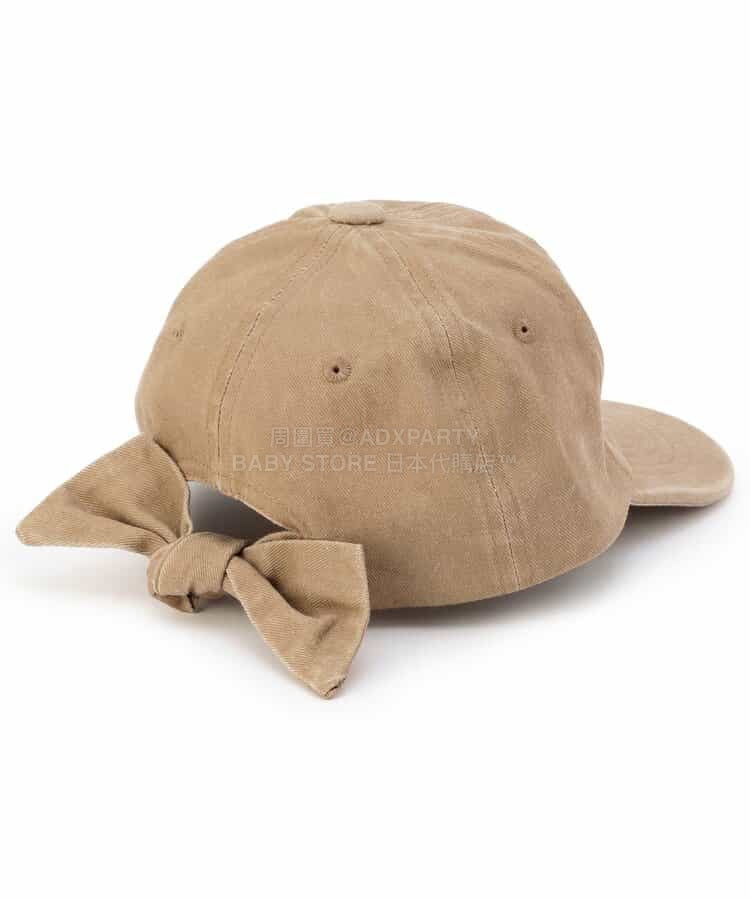 日本直送  BREEZE Cap帽 48-58cm 帽系列