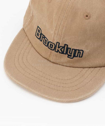 日本直送  BREEZE Cap帽 48-58cm 帽系列