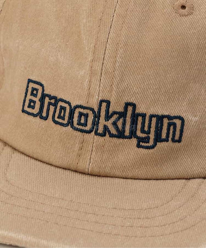 日本直送  BREEZE Cap帽 48-58cm 帽系列