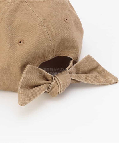 日本直送  BREEZE Cap帽 48-58cm 帽系列