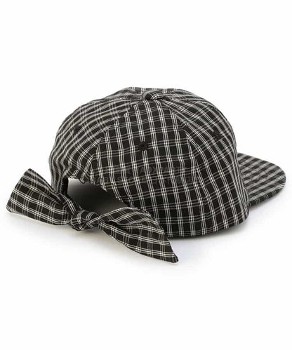 日本直送  BREEZE Cap帽 48-58cm 帽系列