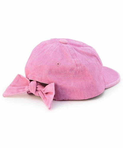 日本直送  BREEZE Cap帽 48-58cm 帽系列