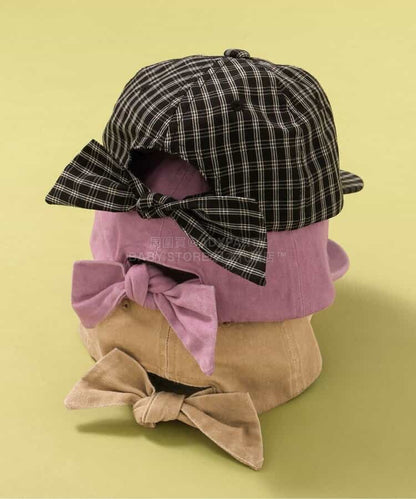 日本直送  BREEZE Cap帽 48-58cm 帽系列