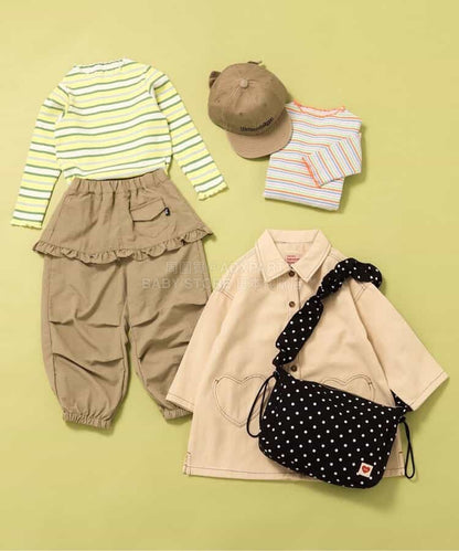 日本直送  BREEZE Cap帽 48-58cm 帽系列