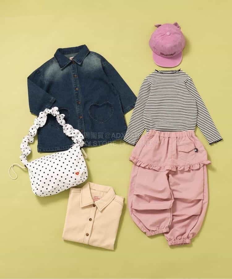 日本直送  BREEZE Cap帽 48-58cm 帽系列