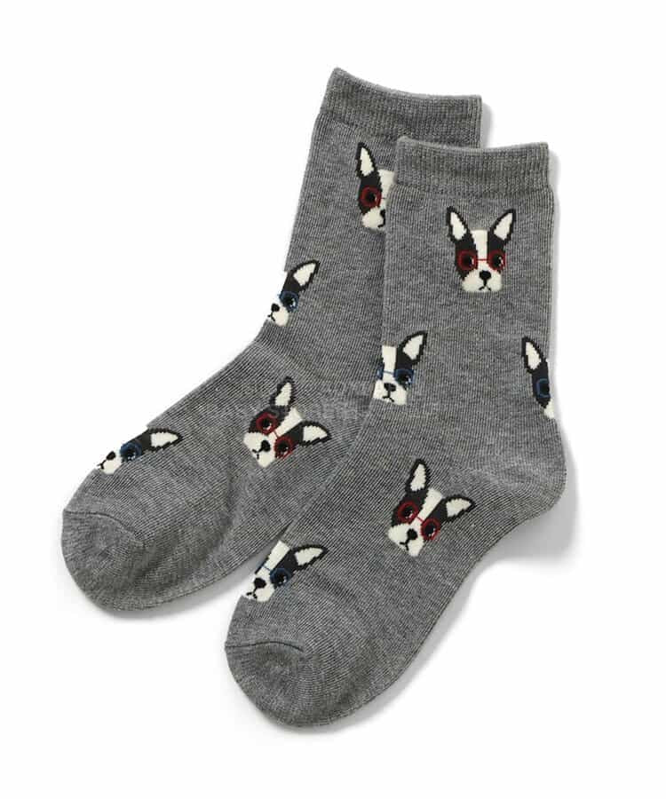 日本直送 BREEZE 襪一對 13-21cm 襪系列