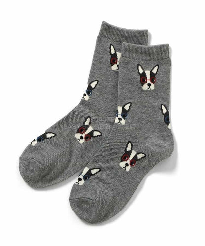 日本直送 BREEZE 襪一對 13-21cm 襪系列