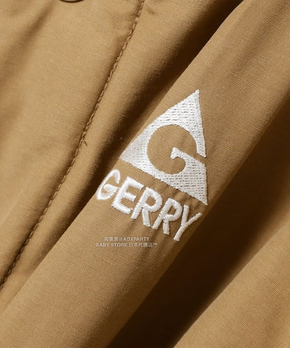 Japanese Kids' BEAMS mini JR Sobu Line, Yamanote Line, and Chuo Line Train Tops 90-150cm Boys' Summer TOPS Railway Series 