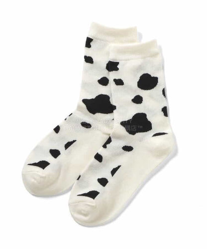 日本直送 BREEZE 襪一對 13-21cm 襪系列